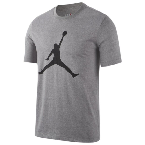 Jordan Men'S T-Shirt Jumpman Short Sleeve - Image 3