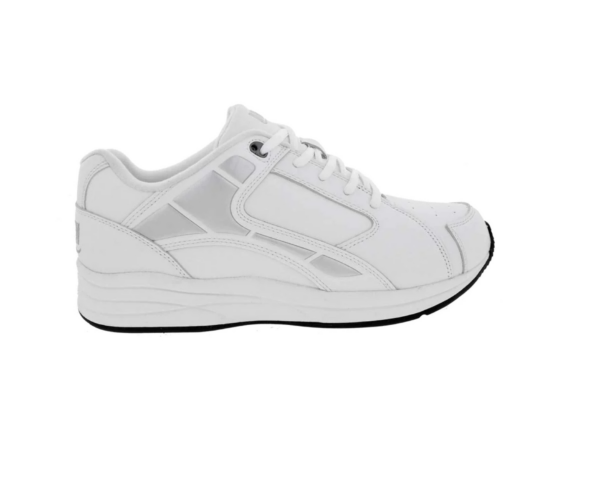 Men'S Force Sneaker - Image 3