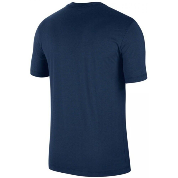 Jordan Men'S T-Shirt Jumpman Short Sleeve - Image 6