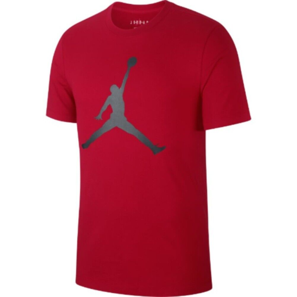 Jordan Men'S T-Shirt Jumpman Short Sleeve - Image 7