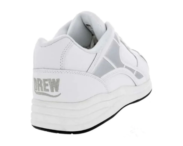 Men'S Force Sneaker - Image 2