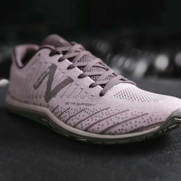 Women'S Minimus 20 V7 Cross Trainer - Image 6