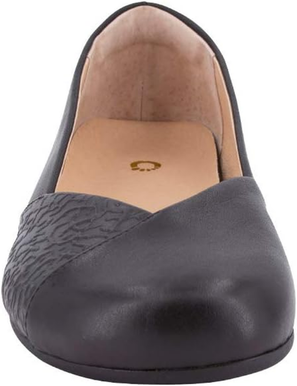 Women'S Barefoot Shoes | Phoenix Ballet Dress Flats - Image 5