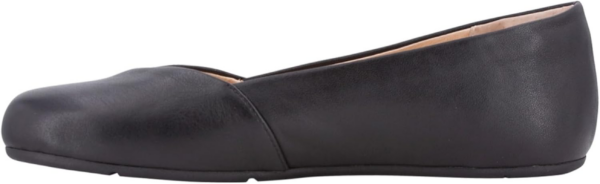 Women'S Barefoot Shoes | Phoenix Ballet Dress Flats