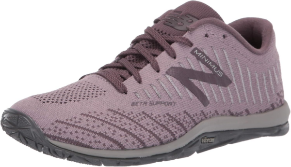 Women'S Minimus 20 V7 Cross Trainer