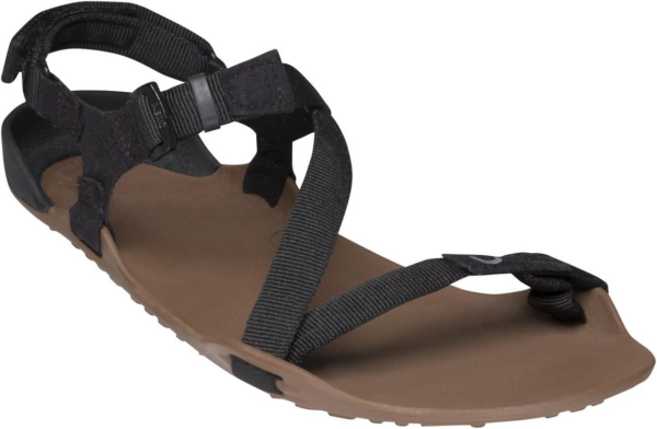 Women'S Z-Trek Sport Sandals - Zero Drop